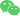 ŷ(q)S΢̖